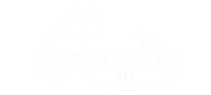 szympyhygi.hu