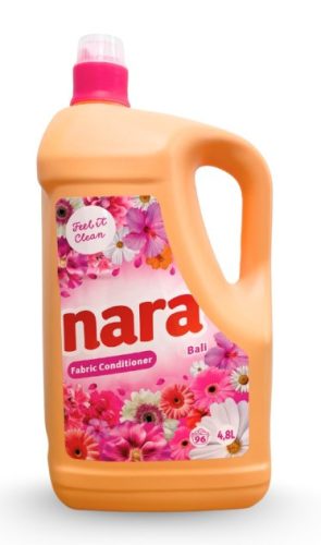 NARA Öblítõ 4,8L Bali