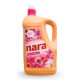 NARA Öblítõ 4,8L Bali