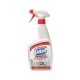 Ultra penész eltávolító 500 ml extra erős