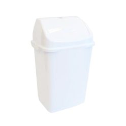 Szemetes billenős 50 L fantasy