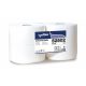 Celtex Trend ipari törlő cellulóz 2rétegű 272m 800lap 26,5x34cm/lap 2tek/zsug 