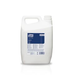 Tork 409840 H folyékony szappan 5l fehér
