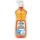 S-GOLD Professional ipari mosogatószer koncentrátum 750 ml