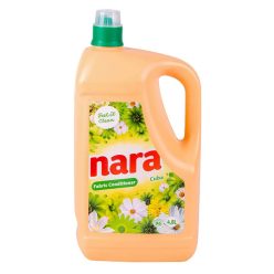 NARA Öblítõ 4,8L Cuba