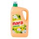 NARA Öblítõ 4,8L Cuba