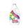 Ariel Gél Color Clean&Fresh folyékony mosószer 2,15 L, 43 mosásos