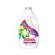 Ariel Gél Color Clean&Fresh folyékony mosószer 2,15 L, 43 mosásos