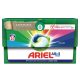 Ariel All In 1 Color mosókapszula 24db-os
