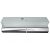 Alufólia 150 m x 44 cm 12 mikron