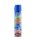 AIR FRESHENER LÉGFRISSÍTŐ ÓCEÁN ILLAT 300 ML