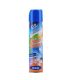 AIR FRESHENER LÉGFRISSÍTŐ ÓCEÁN ILLAT 300 ML