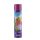 AIR FRESHENER LÉGFRISSÍTŐ ORGONA ILLAT 300 ML
