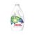 ARIEL MOSÓSZER GÉL FEHÉR SENSITIVE 2,2 L