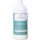 BIO CLEANER TOALETT OLAJ TRÓPUSI  CITRUS MIX ILLAT 1 L 