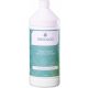 BIO CLEANER TOALETT OLAJ TRÓPUSI  CITRUS MIX ILLAT 1 L 