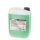 Balsam T-30 fertőtlenítő hatású kézi mosogatószer kiemelt zsíroldó hatással 5 kg