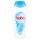Baba tusfürdő 400 ml lanolinos