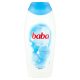 Baba tusfürdő 400 ml lanolinos