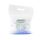 BIENN WHITE MOSÓPOR 4 KG