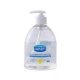 CAOSEPT KÉZFERTŐTLENÍTŐ GÉL 500 ML PUMPÁS   --> CSAK ELŐRENDELÉSRE!!