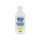 CAOSEPT KÉZFERTŐTLENÍTŐ GÉL 110 ML FLIP TOP KUPAKKAL --> CSAK ELŐRENDELÉSRE!!