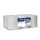 Celtex MAXIPULL SMART 2 R 135 m, 20 x 30 cm/lap 450 lap 6 tek/zsug 