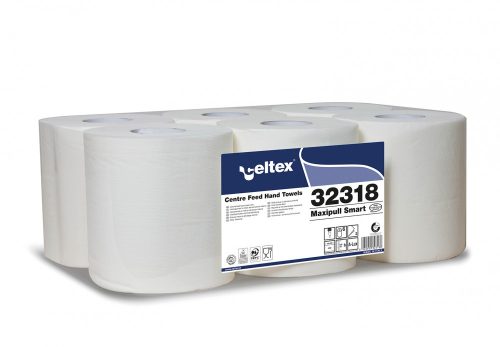 Celtex MAXIPULL SMART 2 R 135 m, 20 x 30 cm/lap 450 lap 6 tek/zsug 