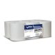 Celtex MAXIPULL SMART 2 R 135 m, 20 x 30 cm/lap 450 lap 6 tek/zsug 