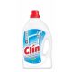 CLIN ABLAKTISZTÍTÓ UTÁNTÖLTŐ 4 L