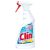 CLIN ABLAKTISZTÍTÓ 500 ML CITROM ILLAT