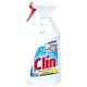 CLIN ABLAKTISZTÍTÓ 500 ML CITROM ILLAT 