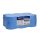 Celtex Masterer cell.kék 2 R 140 m 6 tek/zsug 