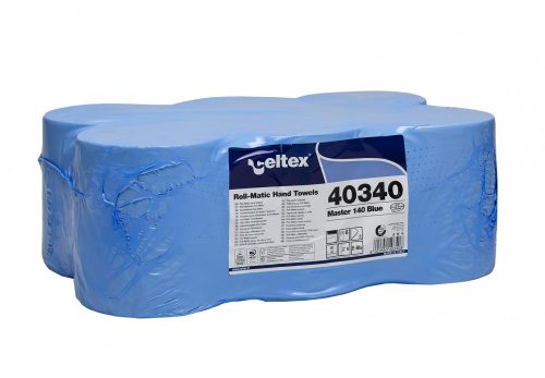 Celtex Masterer cell.kék 2 R 140 m 6 tek/zsug 