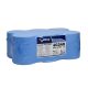 Celtex Masterer cell.kék 2 R 140 m 6 tek/zsug 