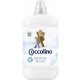 Coccolino öblítő 1700 ml Sensitive Pure