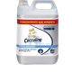 COCCOLINO PROF. ÖBLÍTŐSZER PURE CONC. 5 L