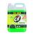 CIF Prof. mosogató 5 L Dishw. Extra Str.Lemon