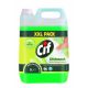 CIF Prof. mosogató 5 L Dishw. Extra Str.Lemon 