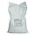 Dalma Bio Star mosópor 20 kg