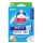 Duck fresh wc öblítő korong készülék 36ml marine