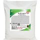 DUO-MAX 5 KG - FERTŐTLENÍTŐ HATÁSÚ KÉZI MOSOGATÓ ÉS TISZTÍTÓPOR