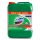 DOMESTOS FERTŐTLENÍTŐ PINE FRESH 5 L