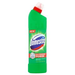 DOMESTOS PINE FRESH 750 ML