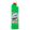 DOMESTOS PINE FRESH 750 ML