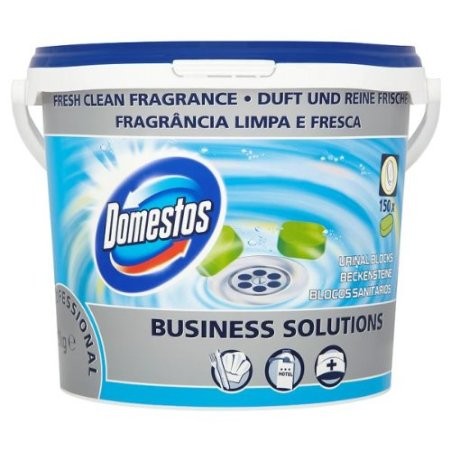 DOMESTOS PROF. PISZOÁR TISZT. TAB. 150 DB