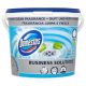 DOMESTOS PROF. PISZOÁR TISZT. TAB. 150 DB