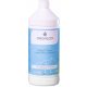 BIO CLEANER TOALETT OLAJ ALPOKI SZELLŐ ILLAT 1 L