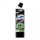 Domestos zéró WC vízkőoldó 750 ml Lime