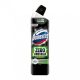 Domestos zéró WC vízkőoldó 750 ml Lime